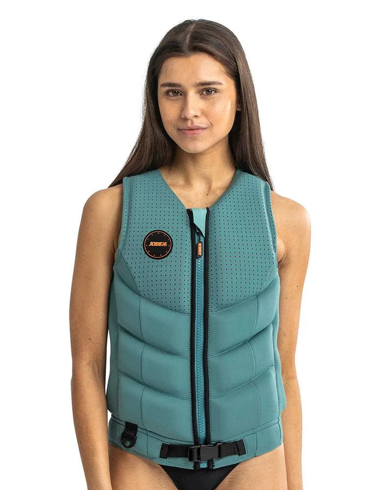 2025 Jobe Fragment Womens Vest