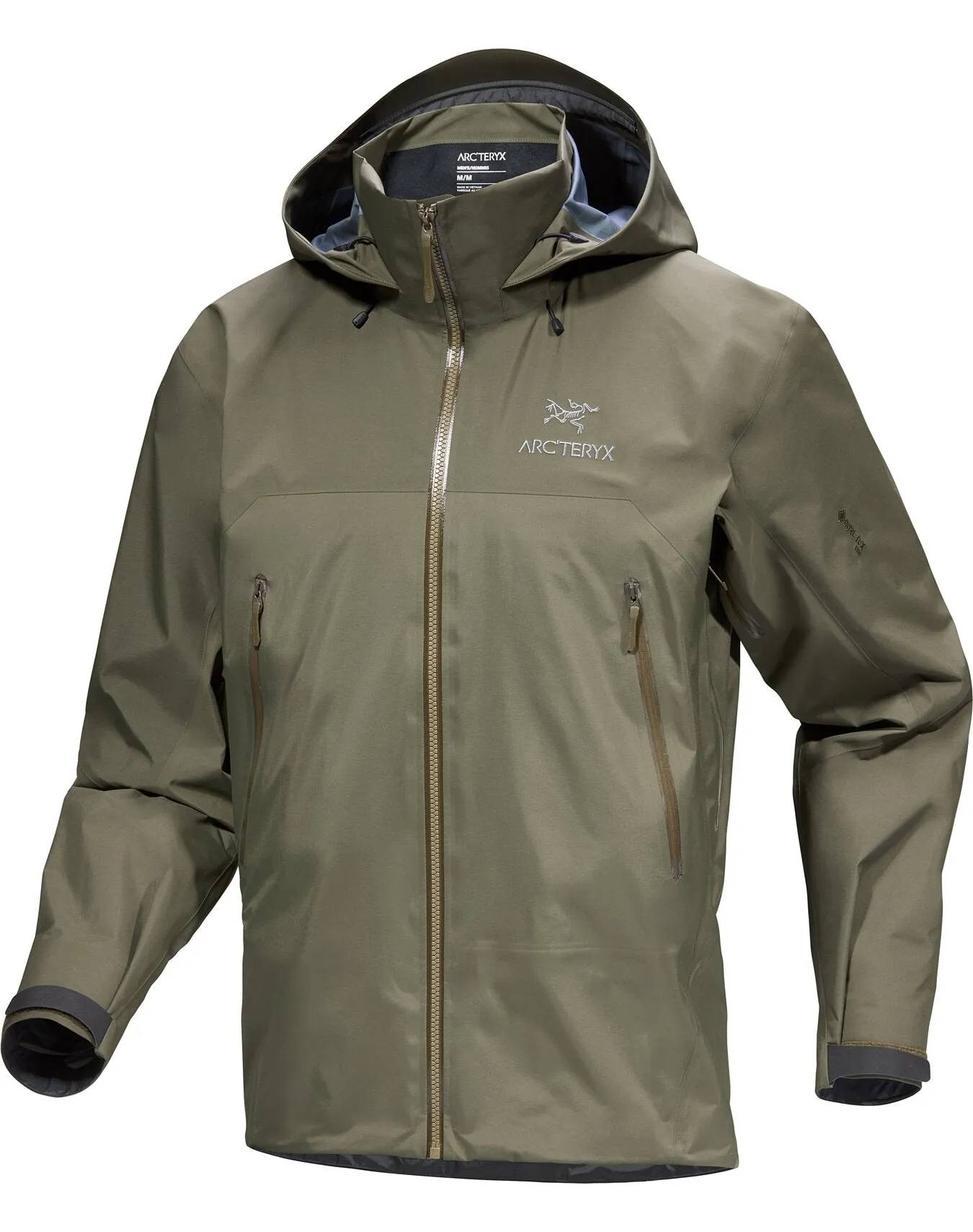 Arc'teryx Beta AR Jacket - 2025