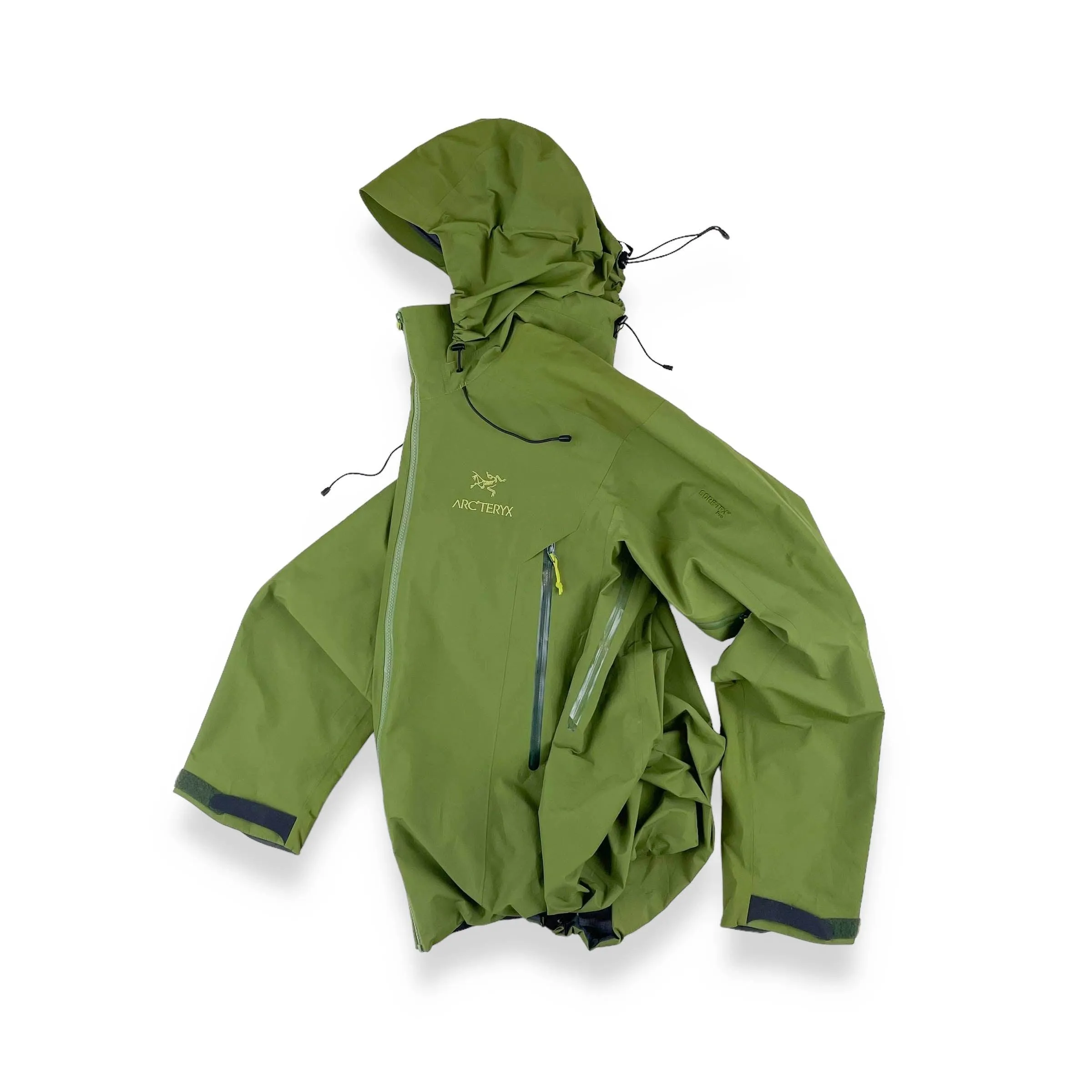 Arc'teryx Beta AR (L)