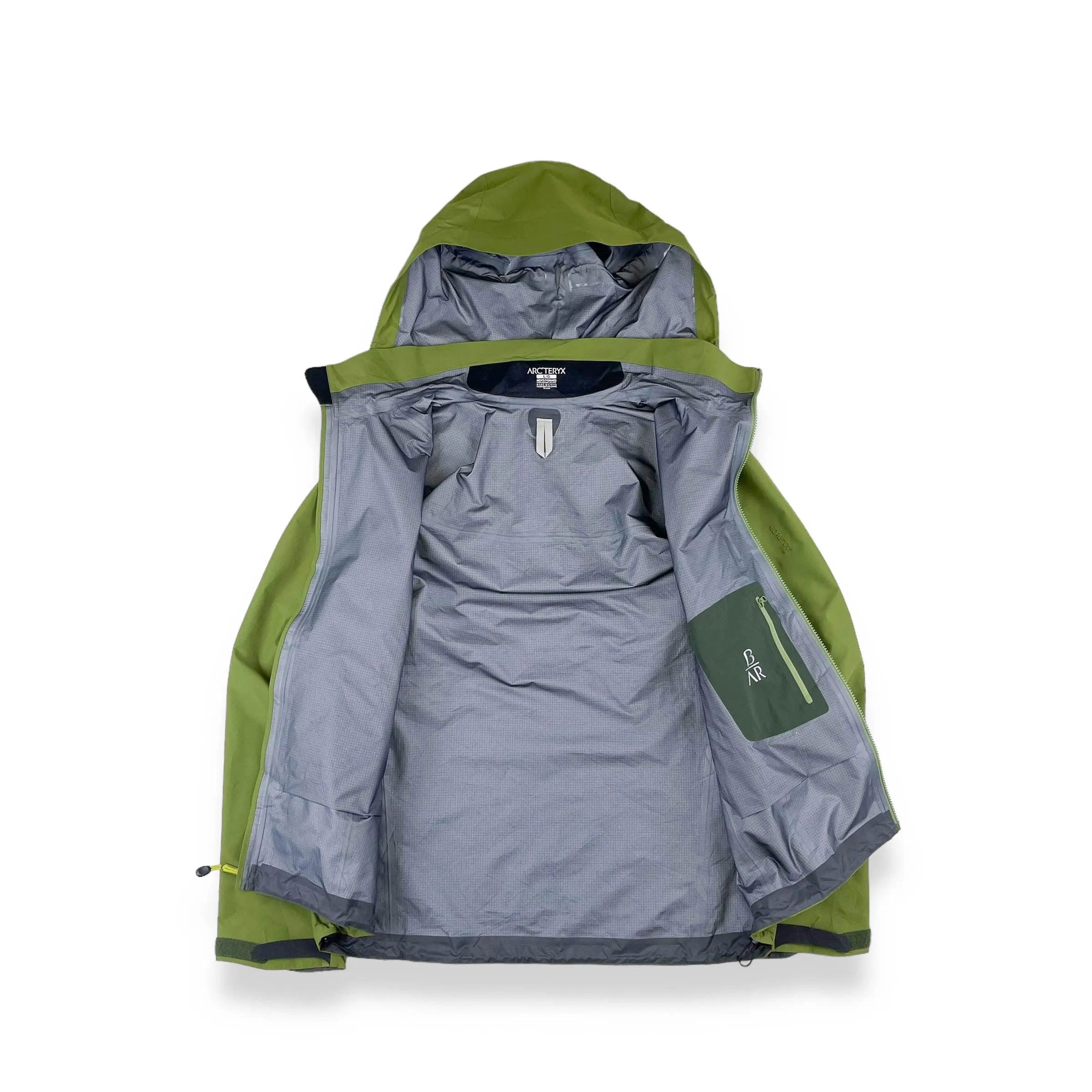 Arc'teryx Beta AR (L)