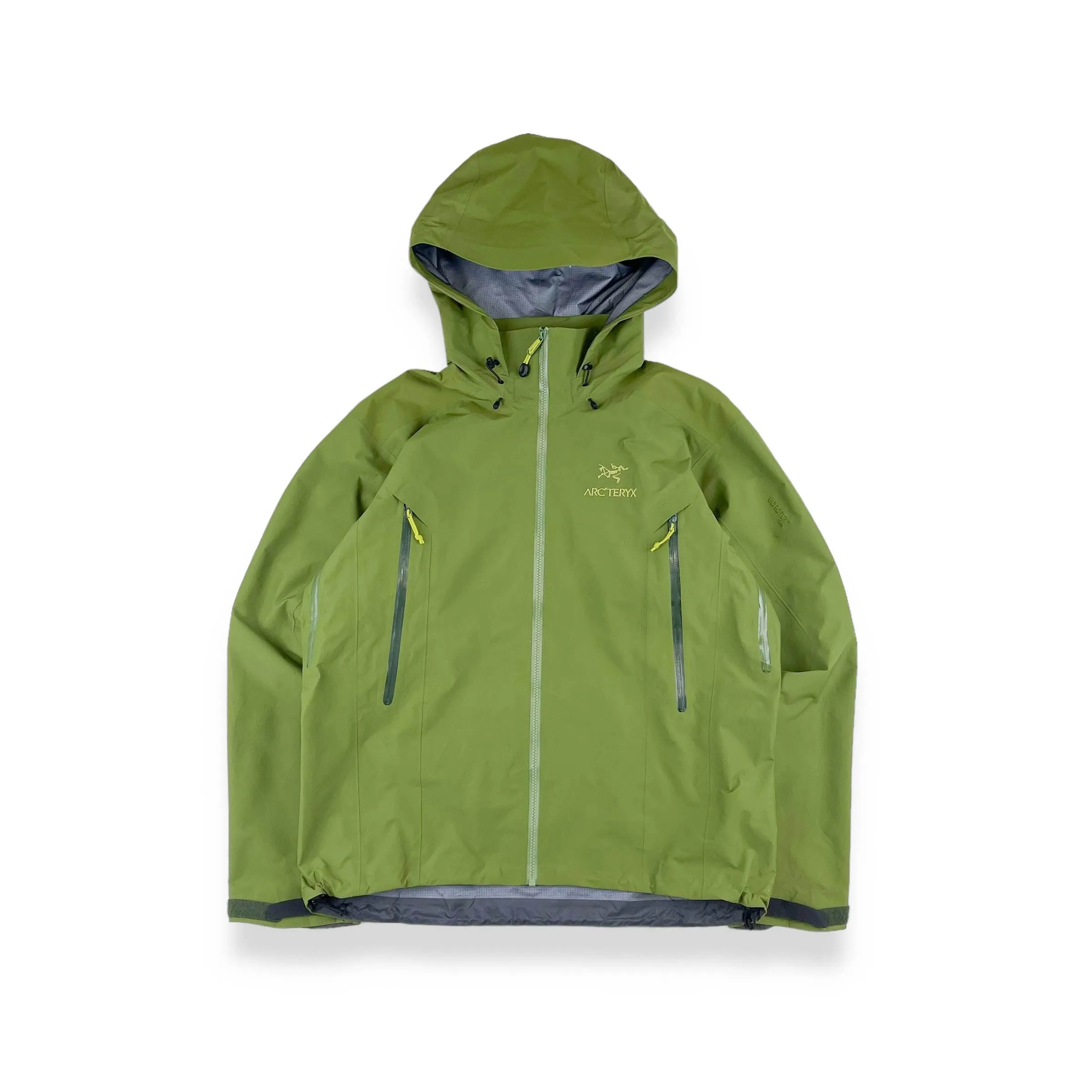 Arc'teryx Beta AR (L)