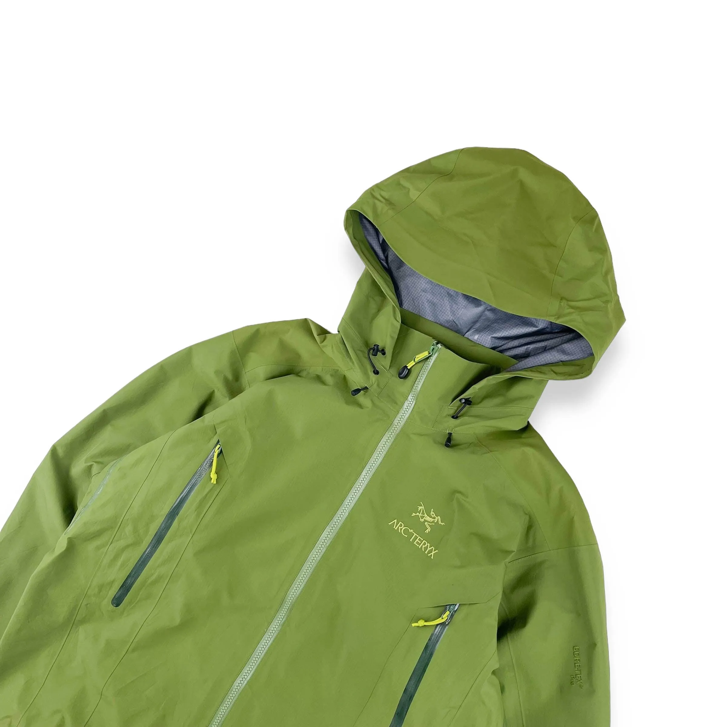 Arc'teryx Beta AR (L)