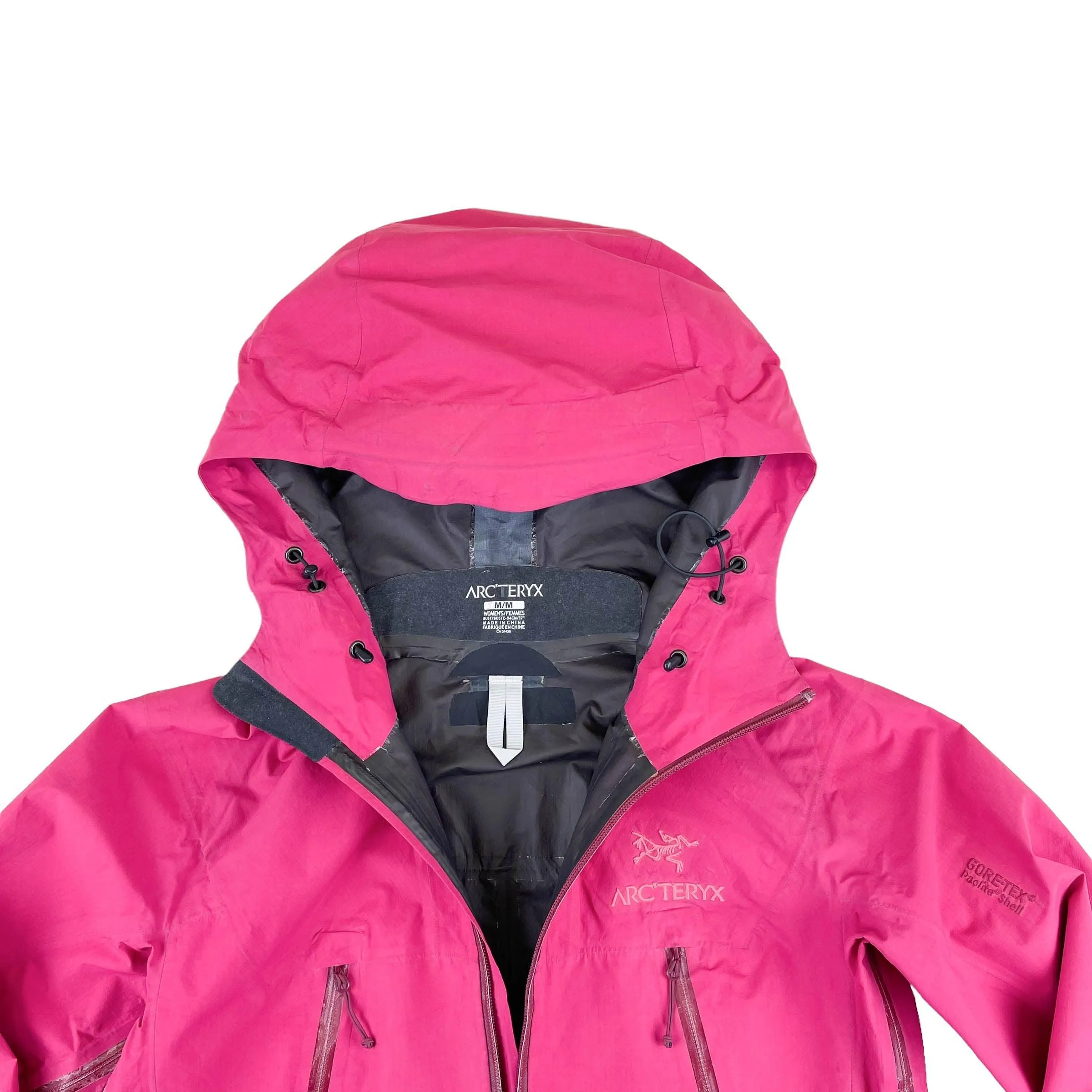 Arc'teryx Beta LT (M)