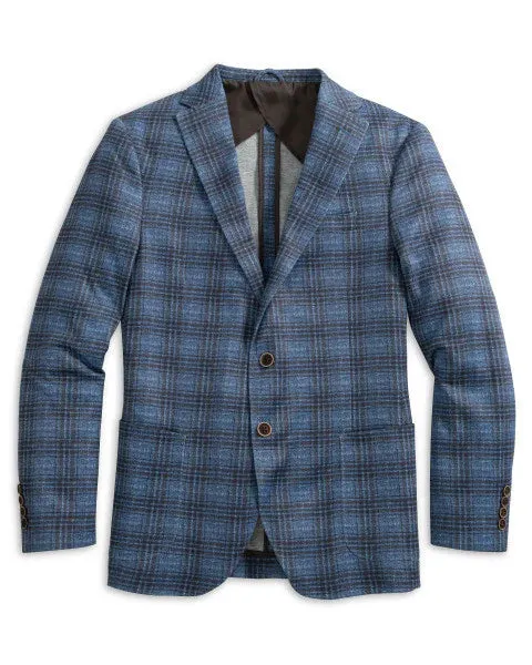 Bainbridge Sport Coat