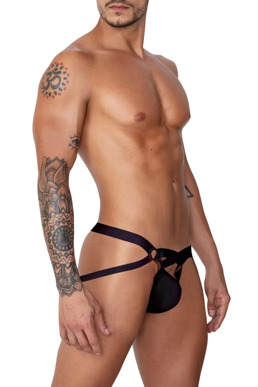 CandyMan Jock G-String