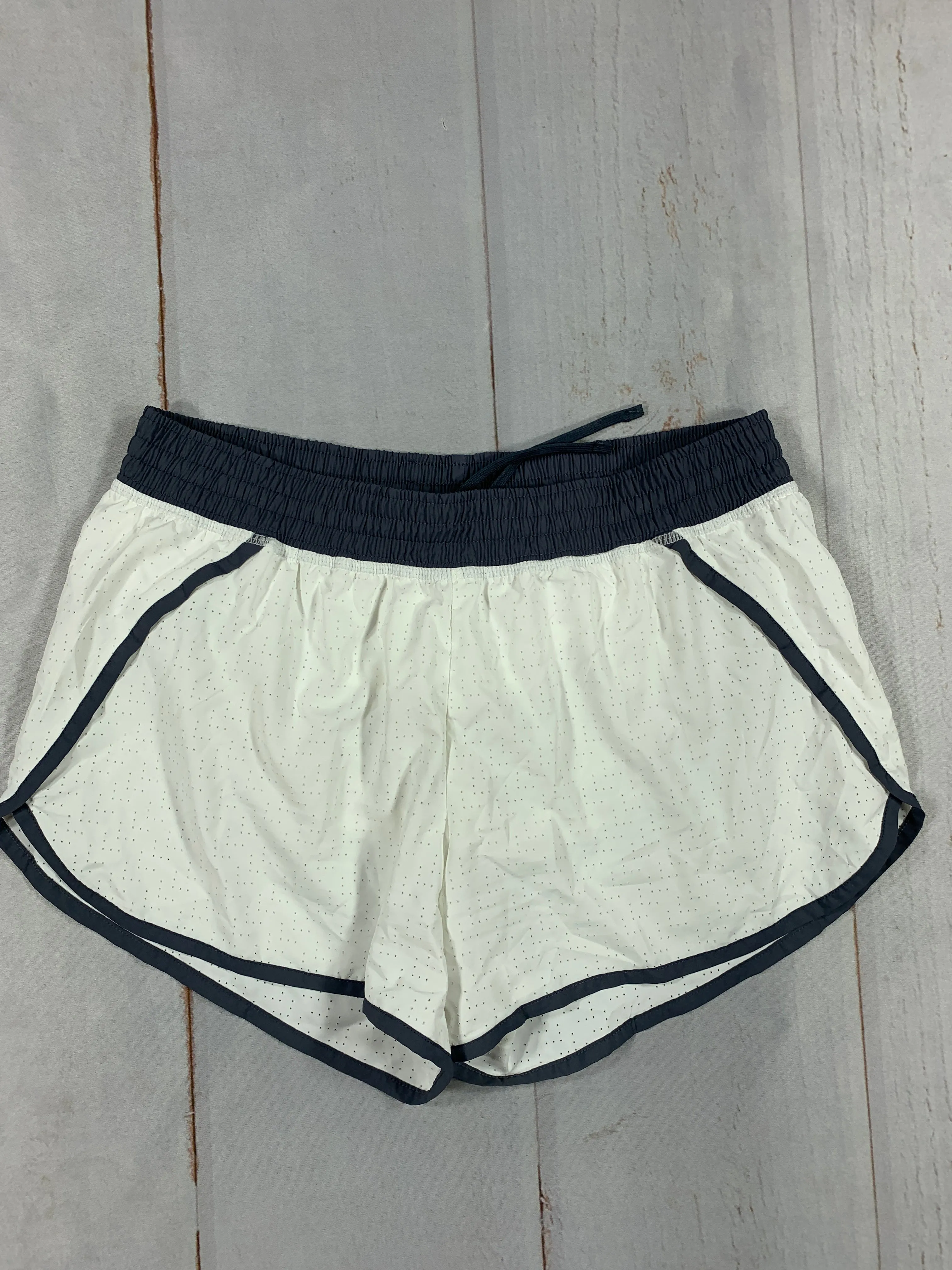 Champion Shorts size Large