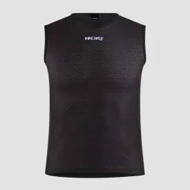 Classic Base Layer (Black)