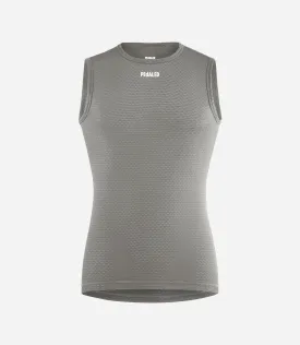 Element Base Layer Sleeveless