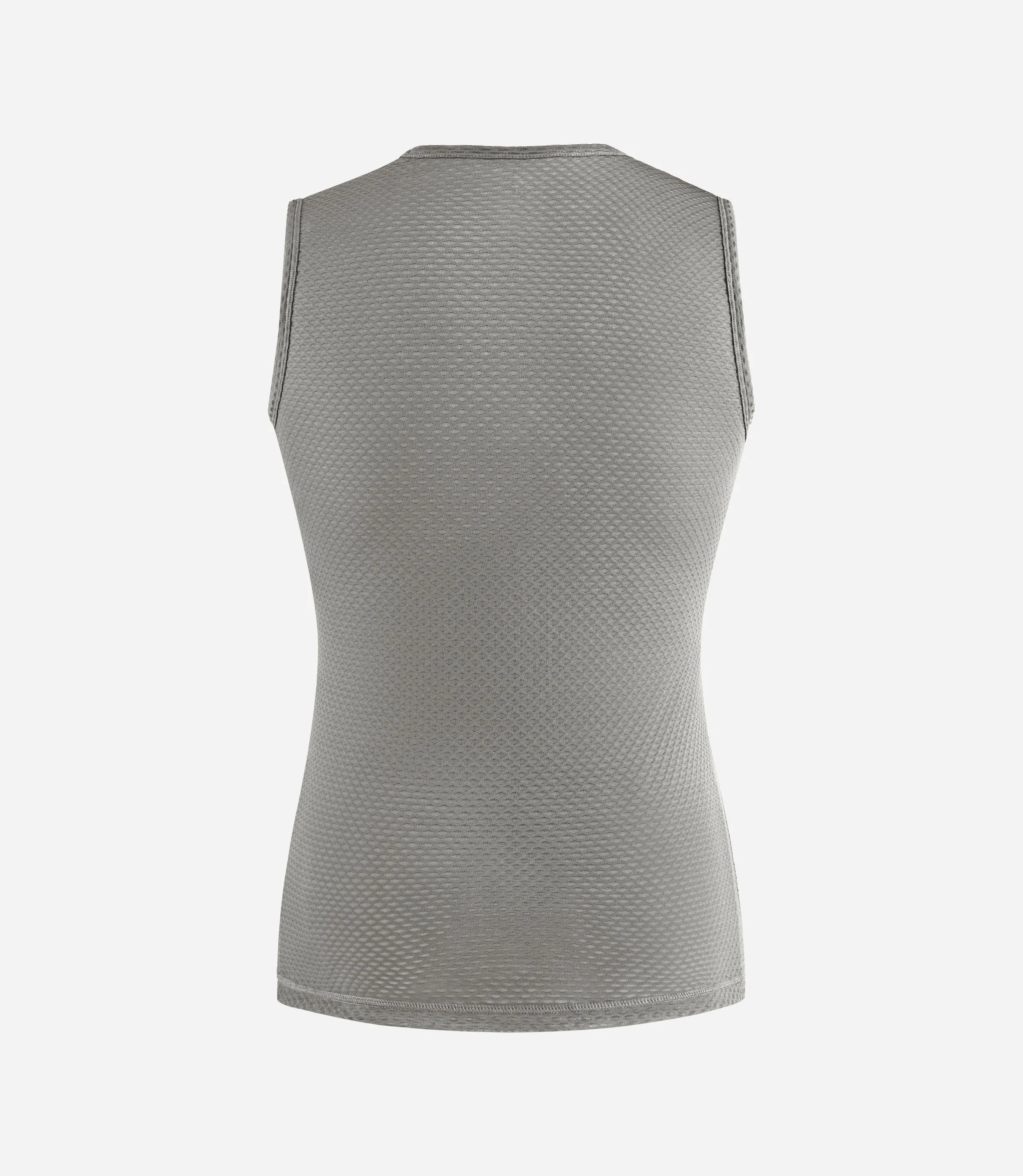 Element Base Layer Sleeveless