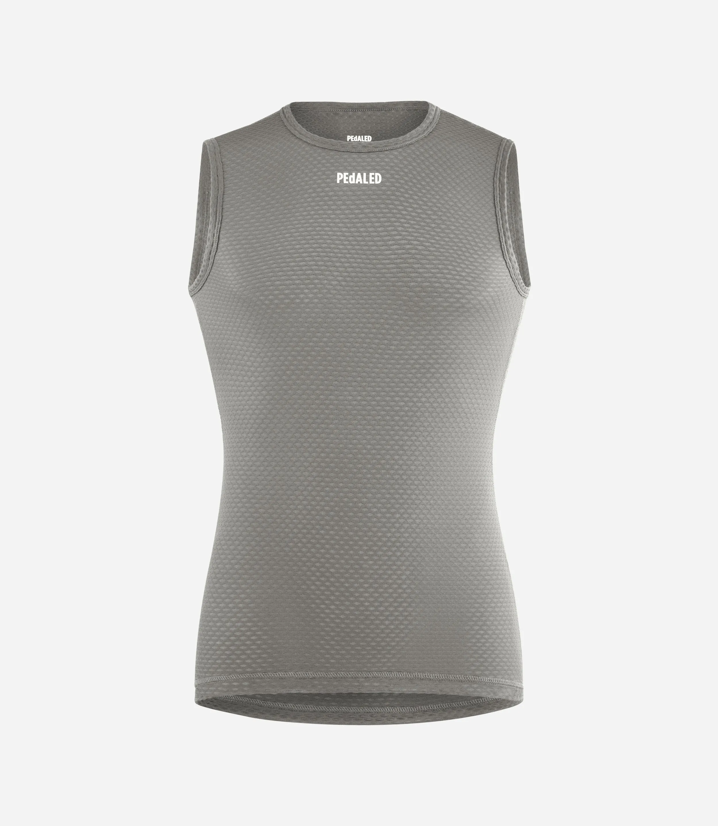 Element Base Layer Sleeveless