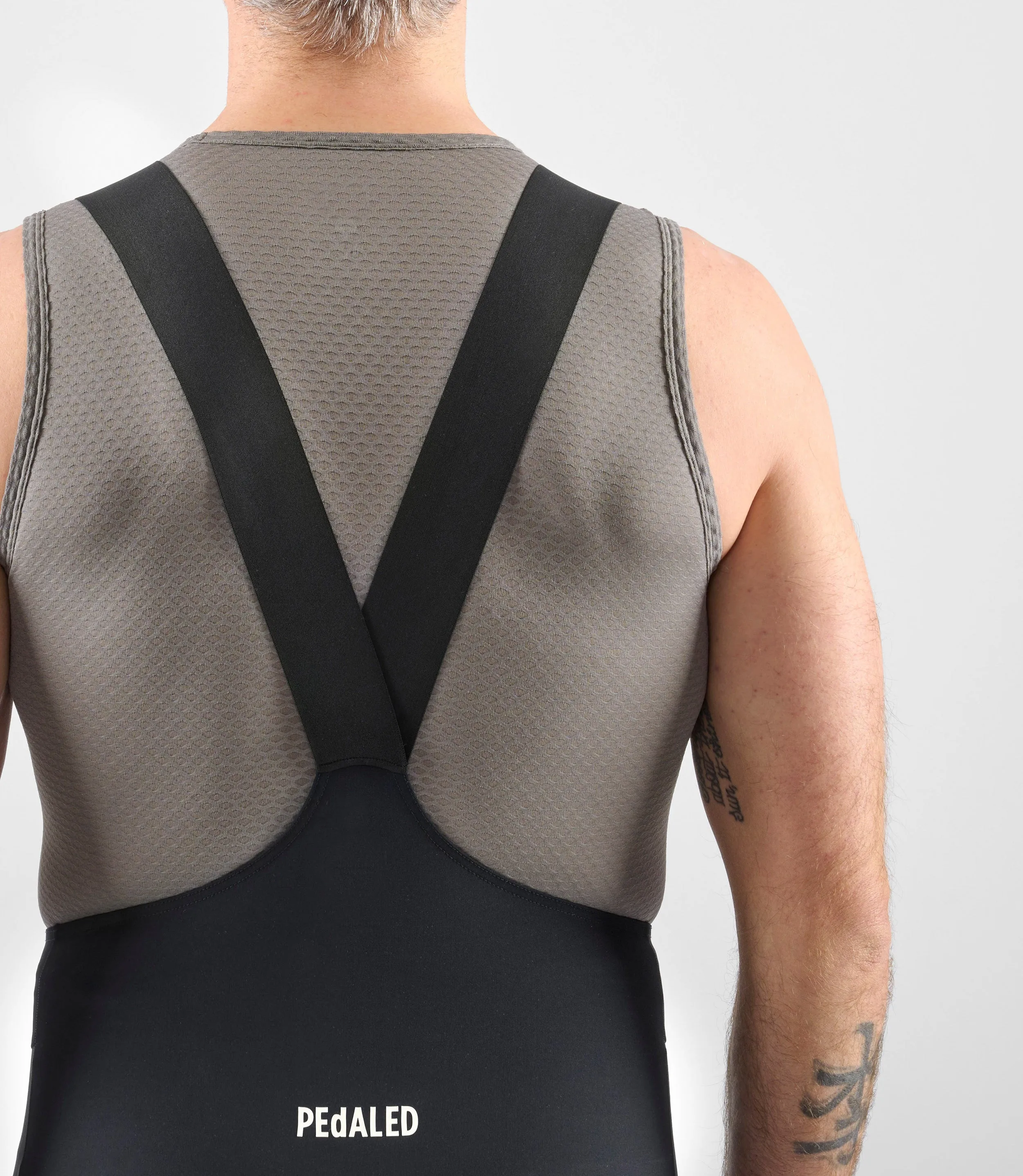 Element Base Layer Sleeveless