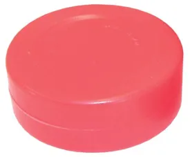 Fast Action Hockey Puck