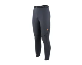 Fourth Element J2 Baselayer Leggings Men