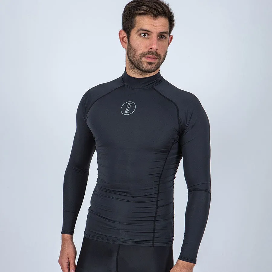 Fourth Element Men's Long Sleeve Hydro-T