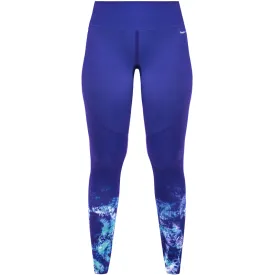 Freya Kinetic Exercise Leggings Ocean Fever Blue