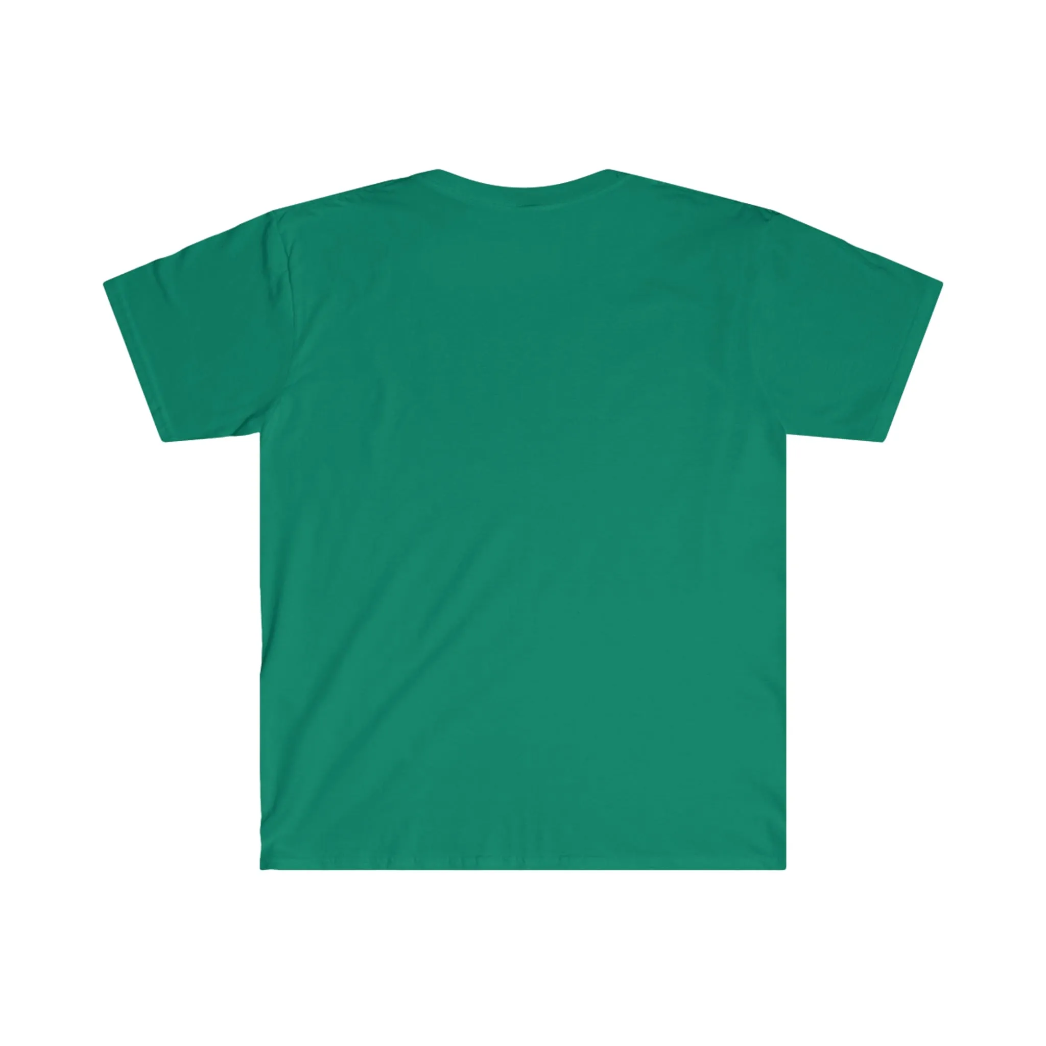 Hibernian T-Shirt