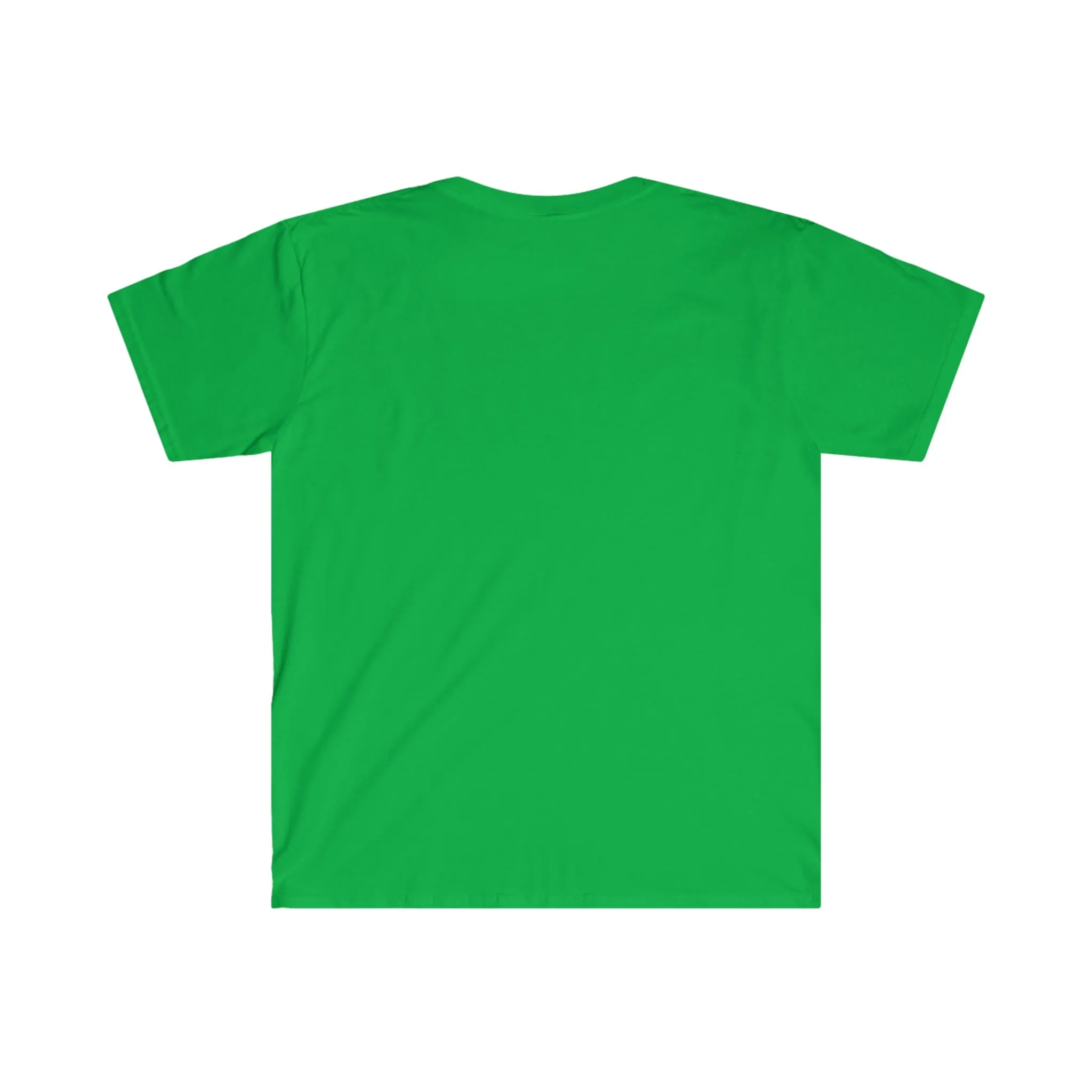 Hibernian T-Shirt