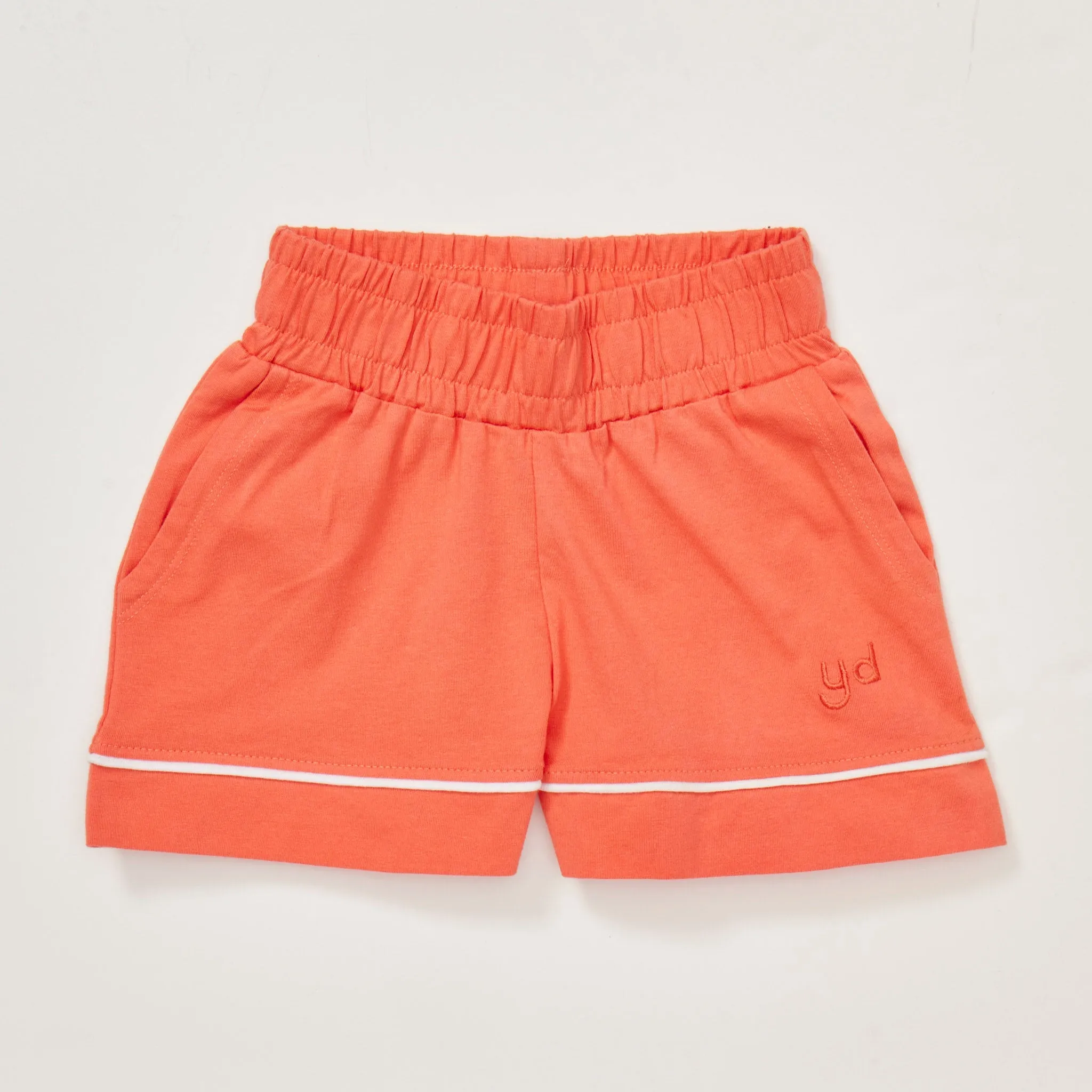 Homerun Shorts