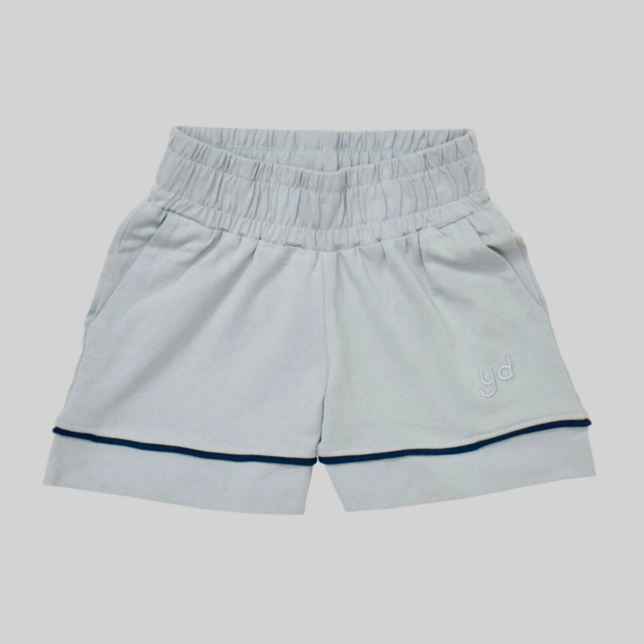 Homerun Shorts