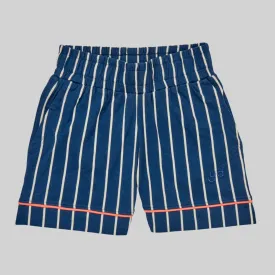 Homerun Shorts