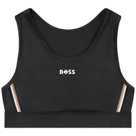 Hugo Boss Black Sports Bra