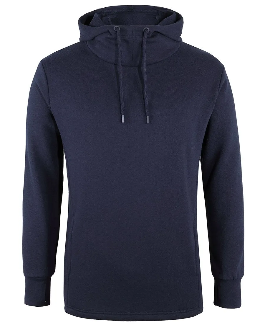 JB's Podium Sports Hoodie (3HS)