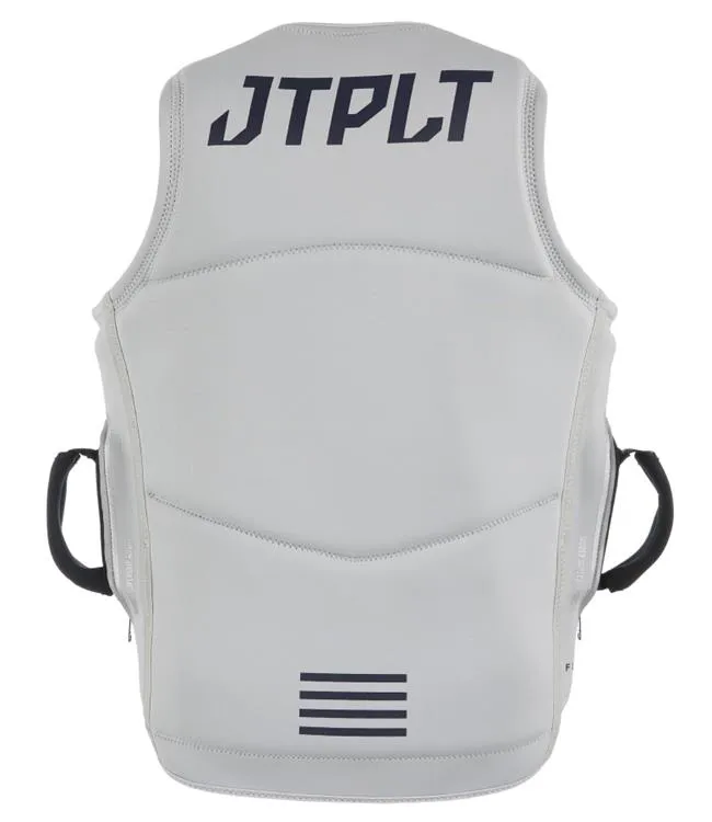 Jetpilot RX Vault L50S Life Vest (2024) - Grey