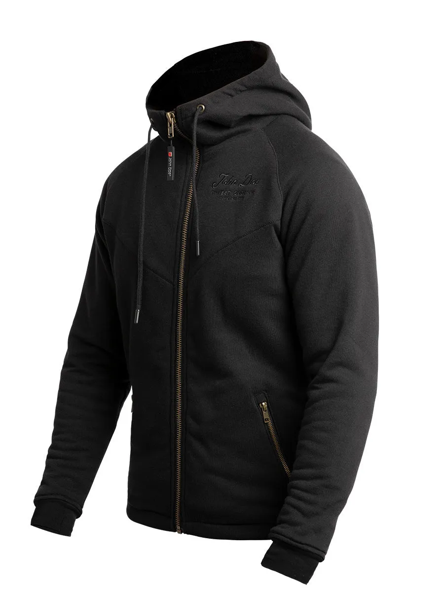 John Doe XTM Hoodie V2