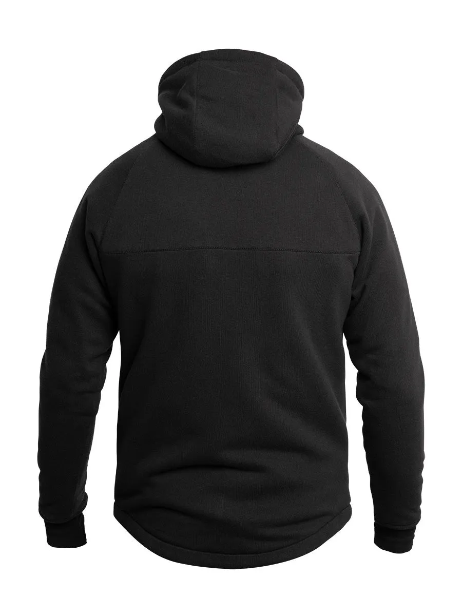 John Doe XTM Hoodie V2