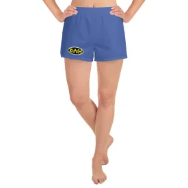 Kids After Hours Athletic Short Shorts