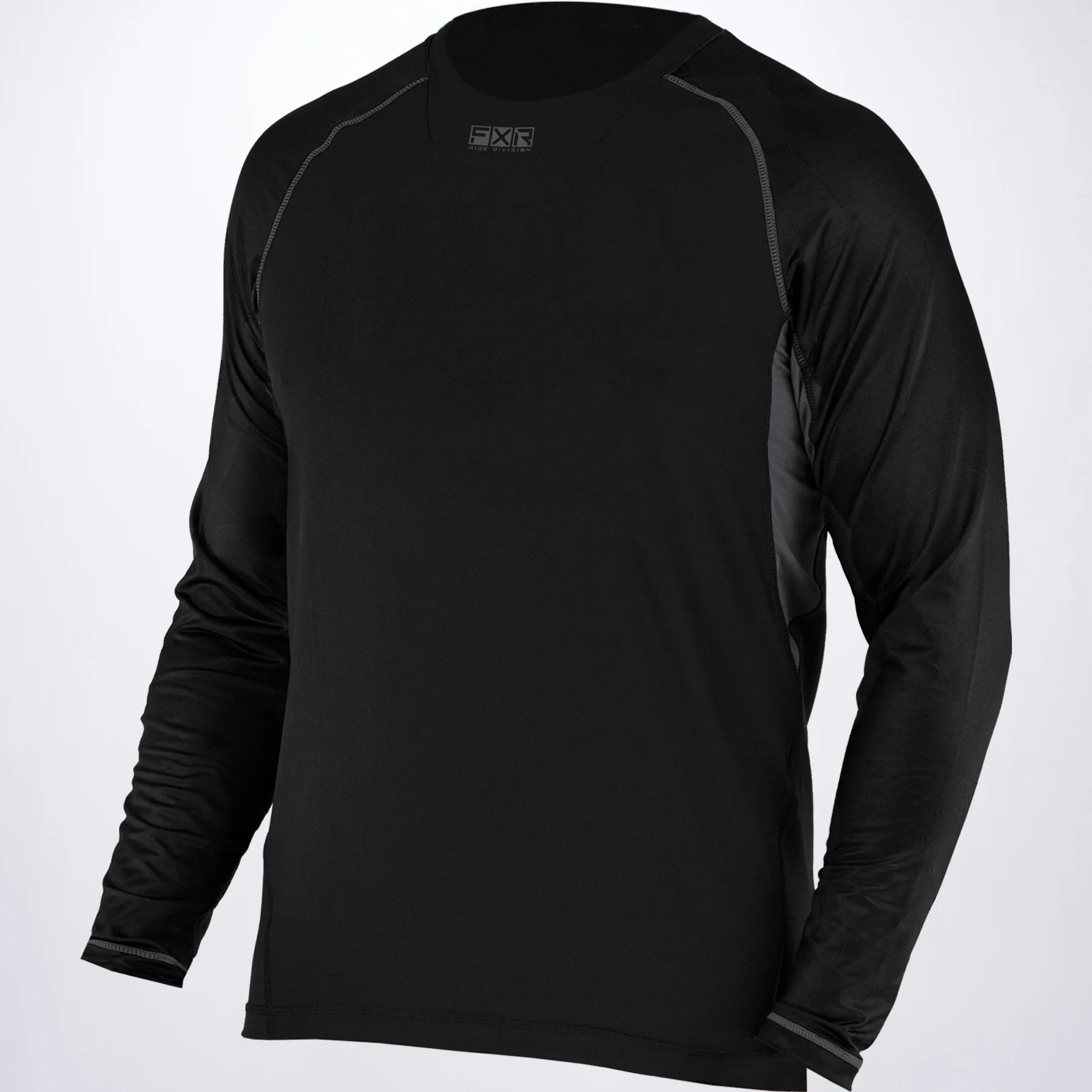 Men's Atmosphere Longsleeve