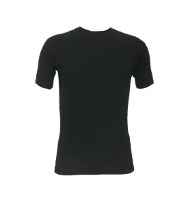 Mens Merino, S/S Base Layer