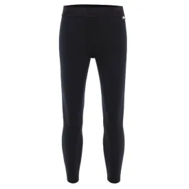 Men's Tech Full Length Baselayer Pant