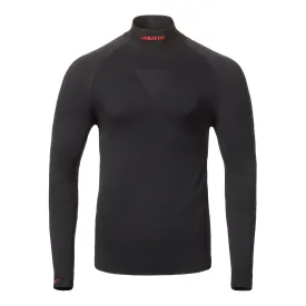 MUSTO MPX Base Layer Top