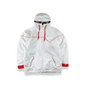 Oakley Thinsulate Jacket (L)