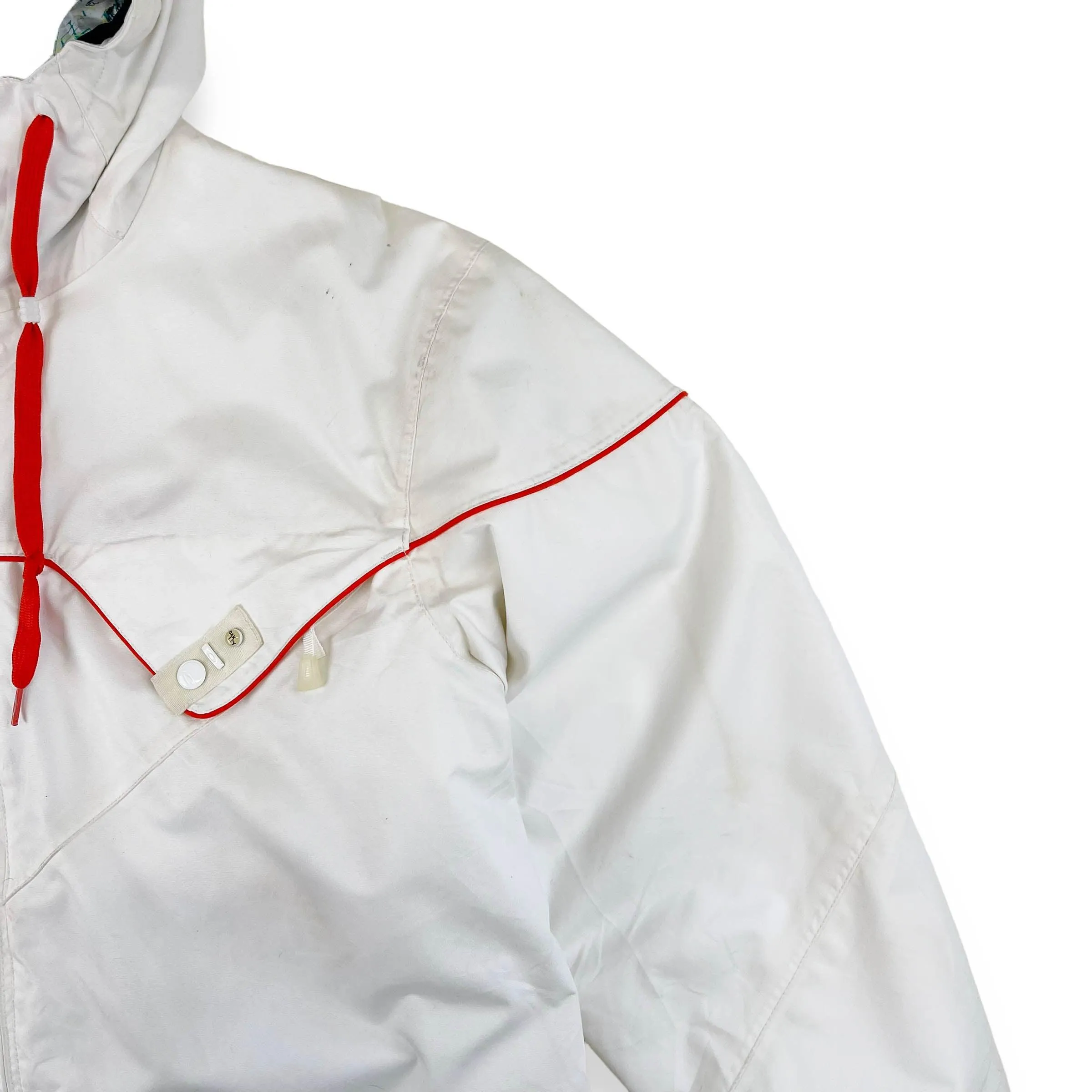 Oakley Thinsulate Jacket (L)