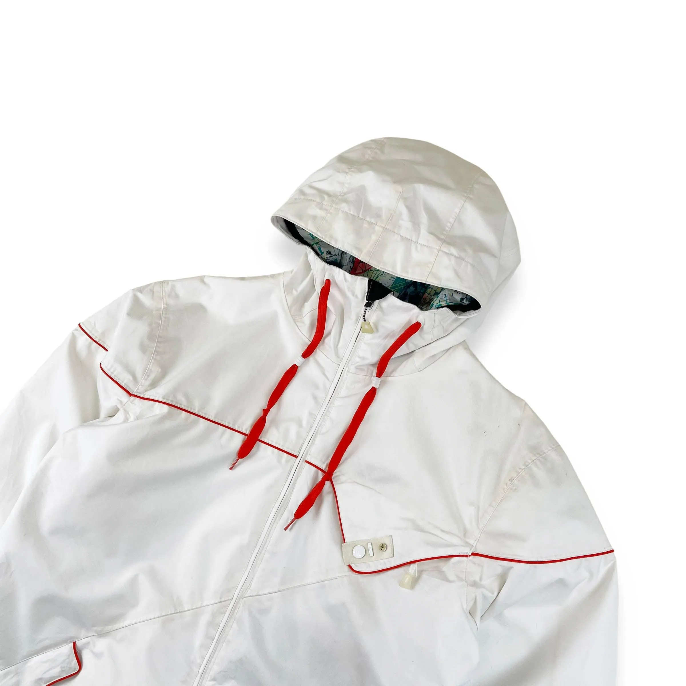 Oakley Thinsulate Jacket (L)