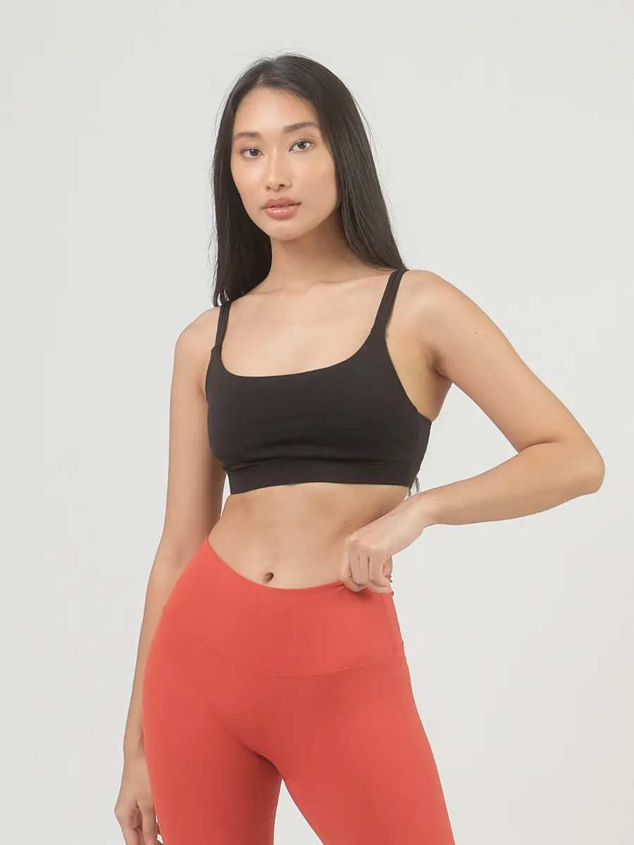 Primary Sports Bra