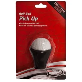 ProActive Sports Golf Ball Pick Up