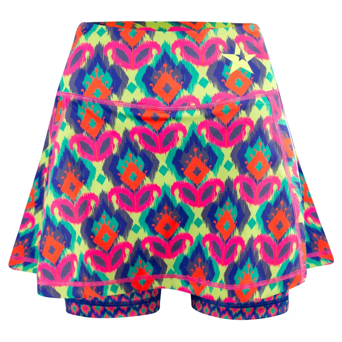 Sale Skort | Protea