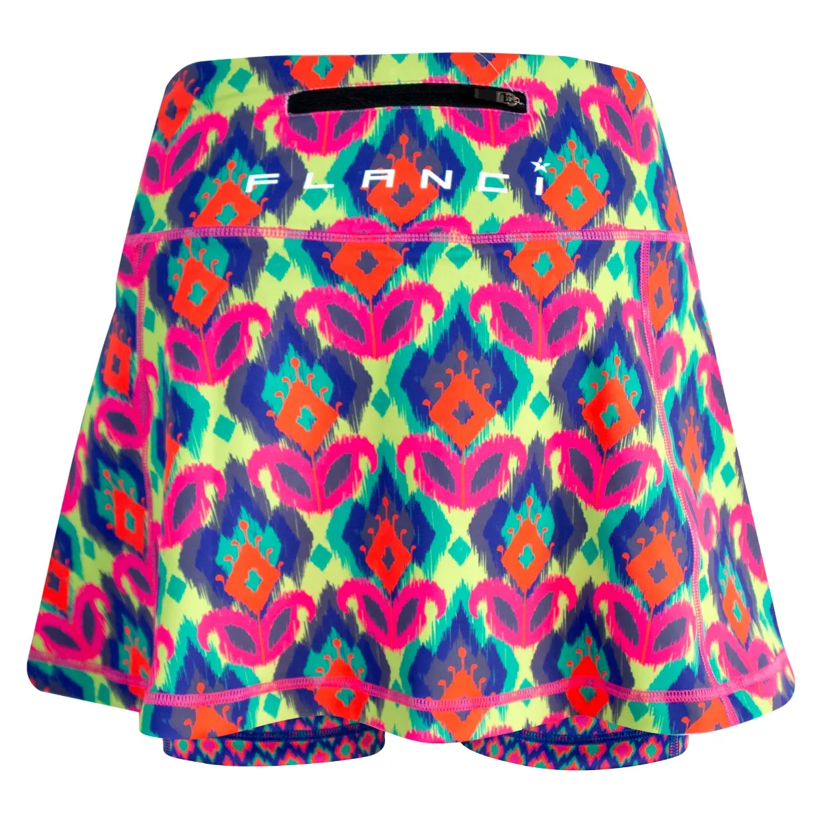 Sale Skort | Protea