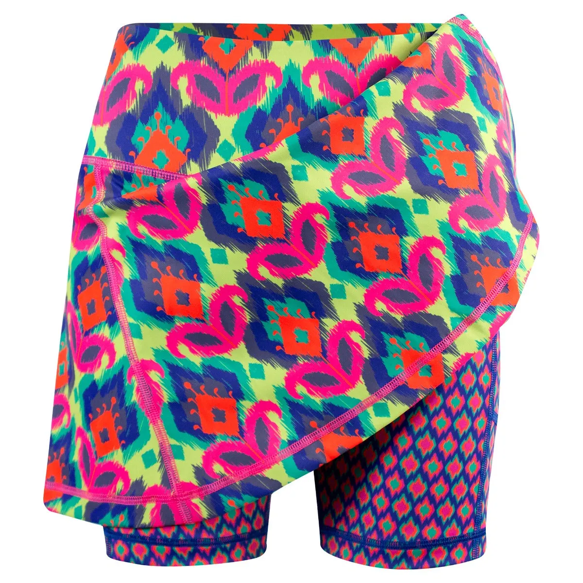 Sale Skort | Protea