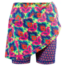 Sale Skort | Protea