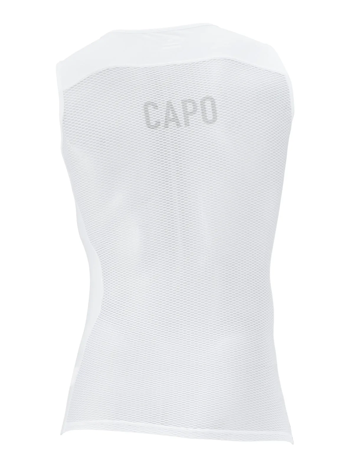 SC Base Layer White