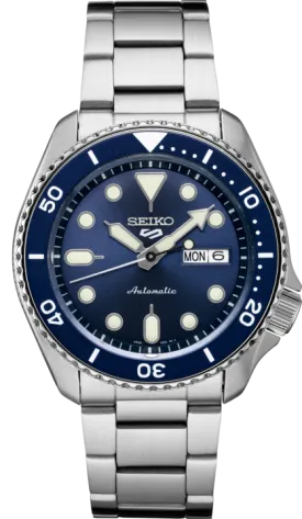 SEIKO SRPD51 HW000245