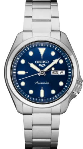 SEIKO SRPE53 HW000132