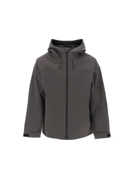 Swiftwater Waterproof Jacket