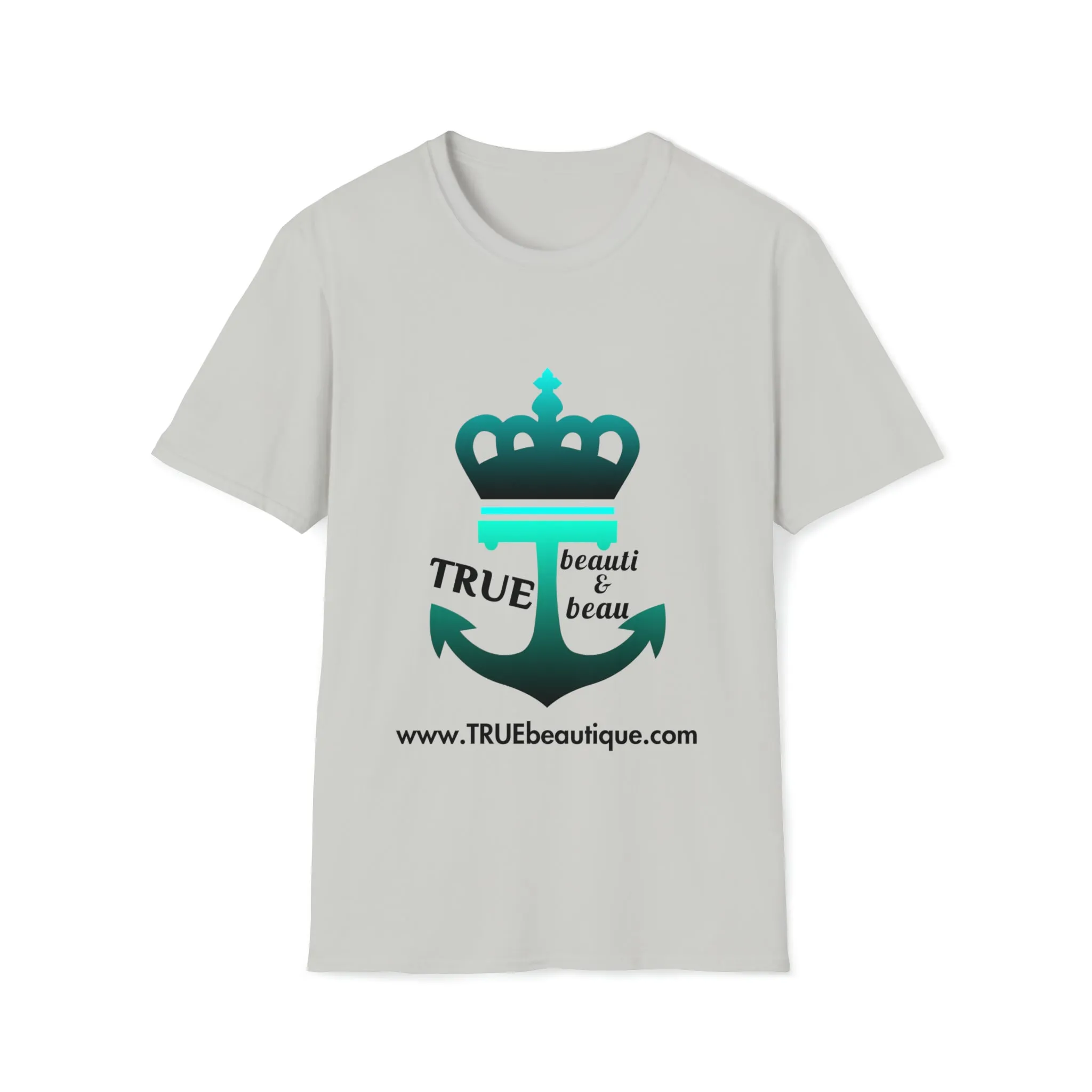 TRUE Unisex T-Shirt