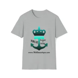 TRUE Unisex T-Shirt