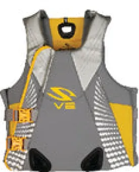 V2 SERIES NEOPRENE VESTS